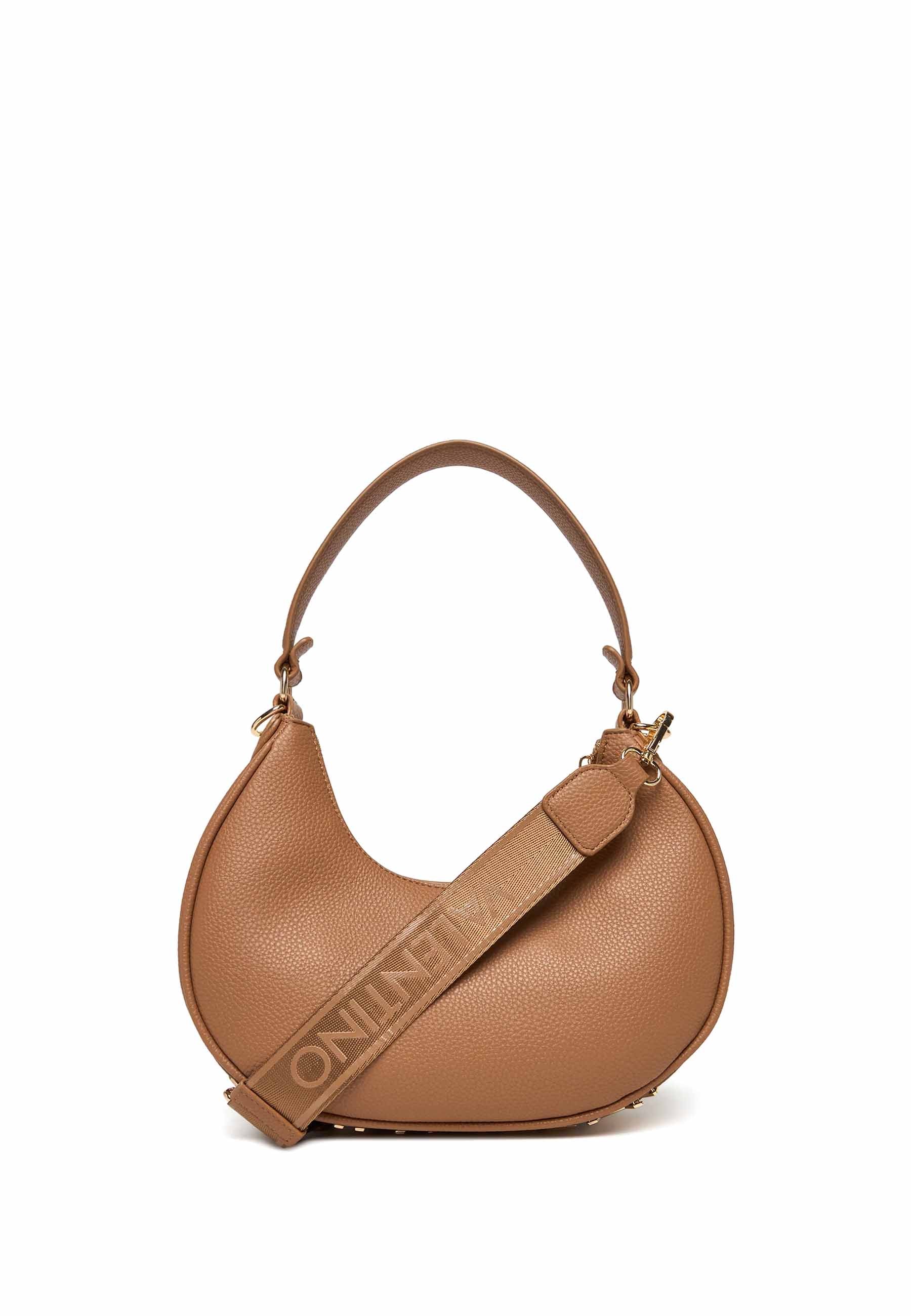 Borse a mano Marrone Valentino Bags