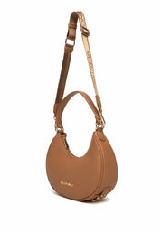 Borse a mano Marrone Valentino Bags