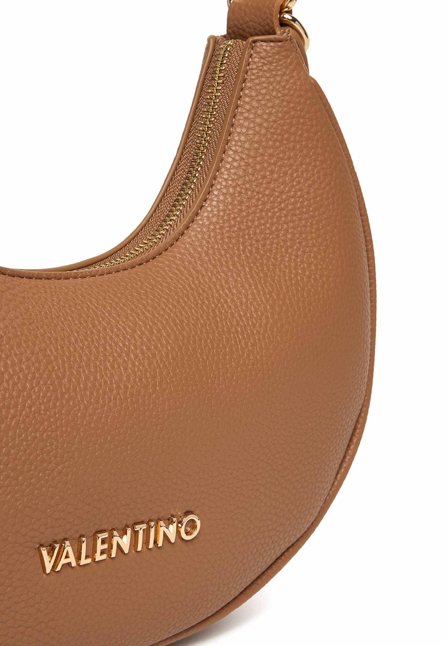 Borse a mano Marrone Valentino Bags