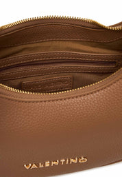 Borse a mano Marrone Valentino Bags