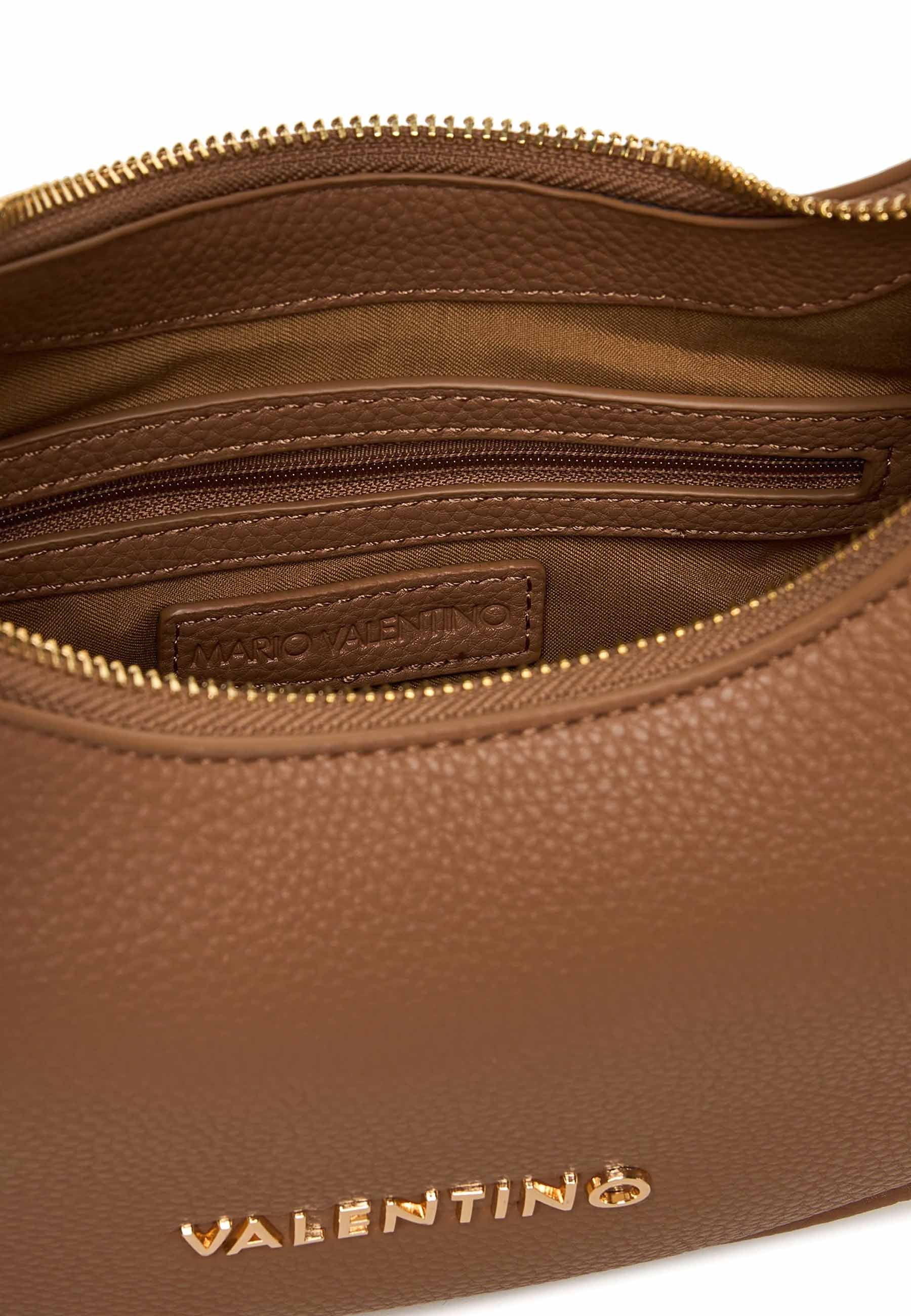 Borse a mano Marrone Valentino Bags