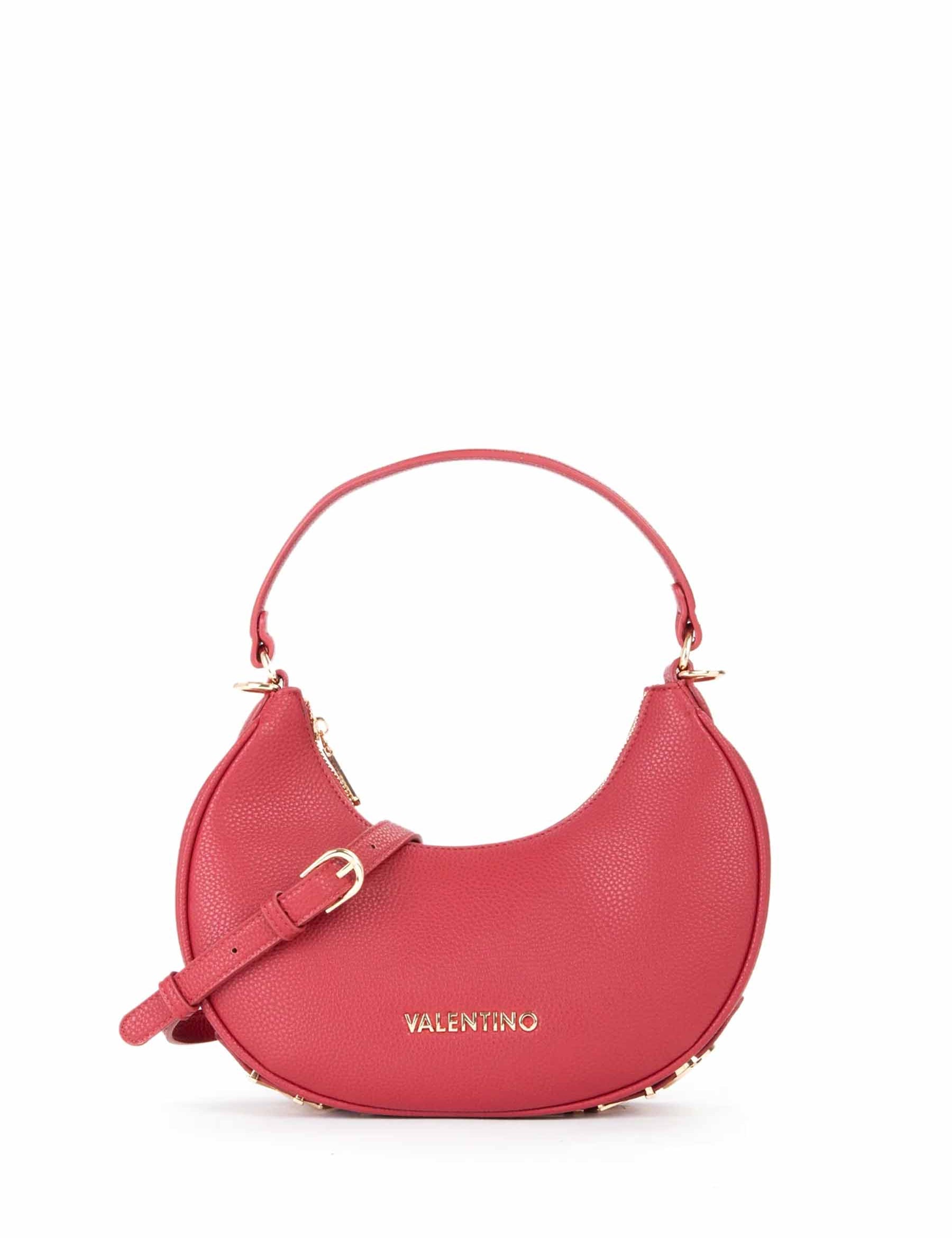 Borse a mano Rosso Valentino Bags