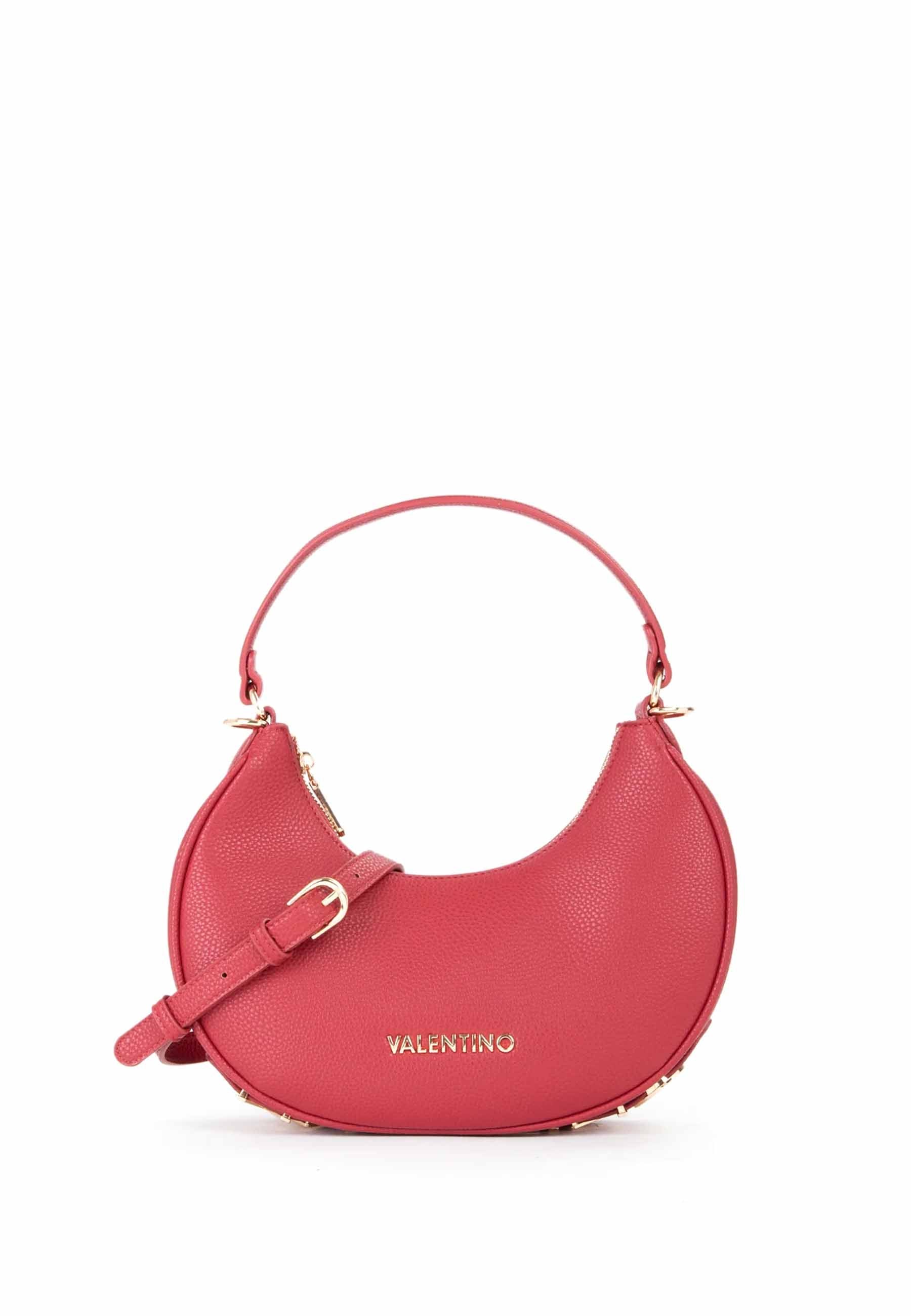 Borse a mano Rosso Valentino Bags