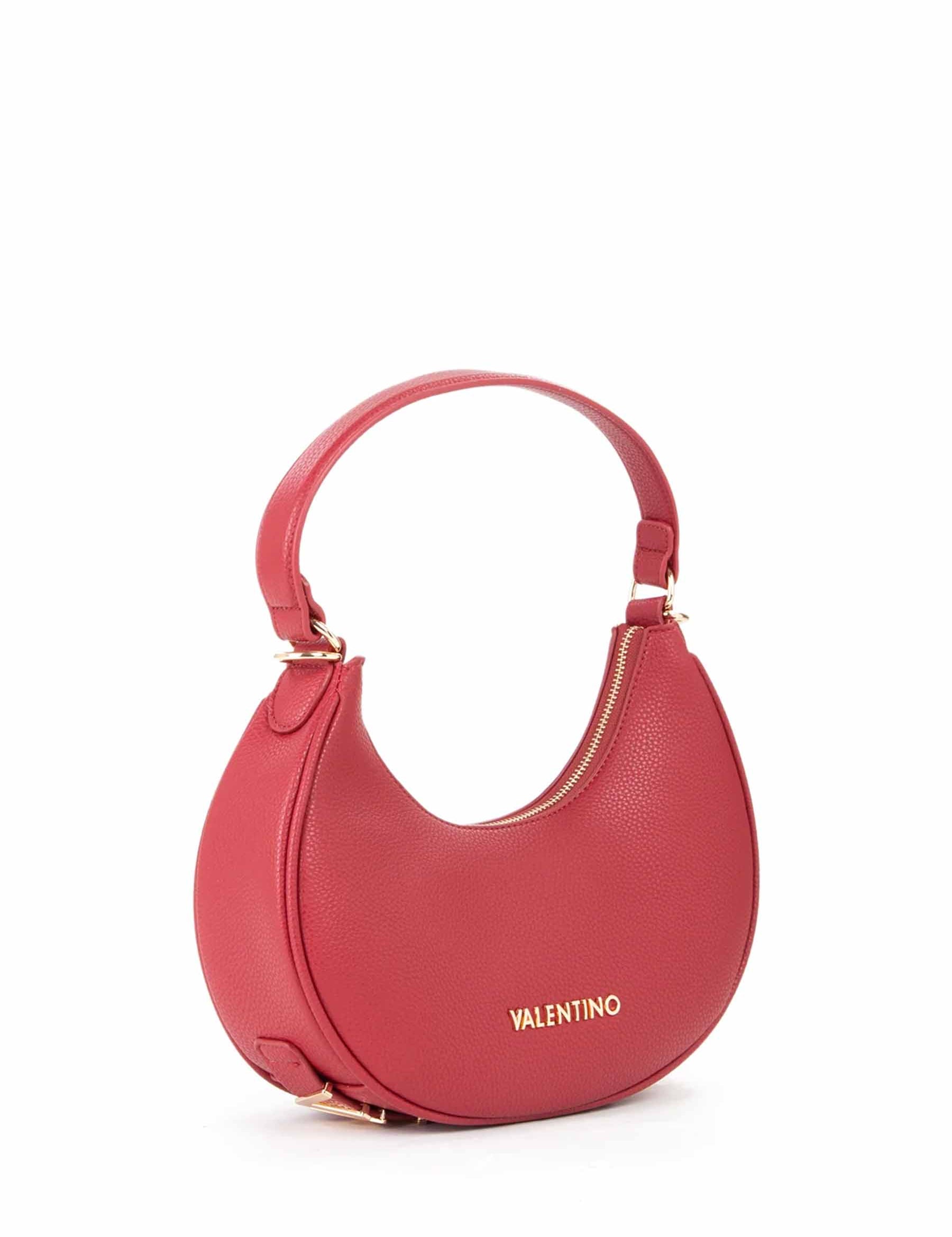 Borse a mano Rosso Valentino Bags