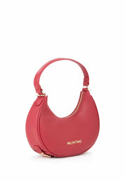 Borse a mano Rosso Valentino Bags