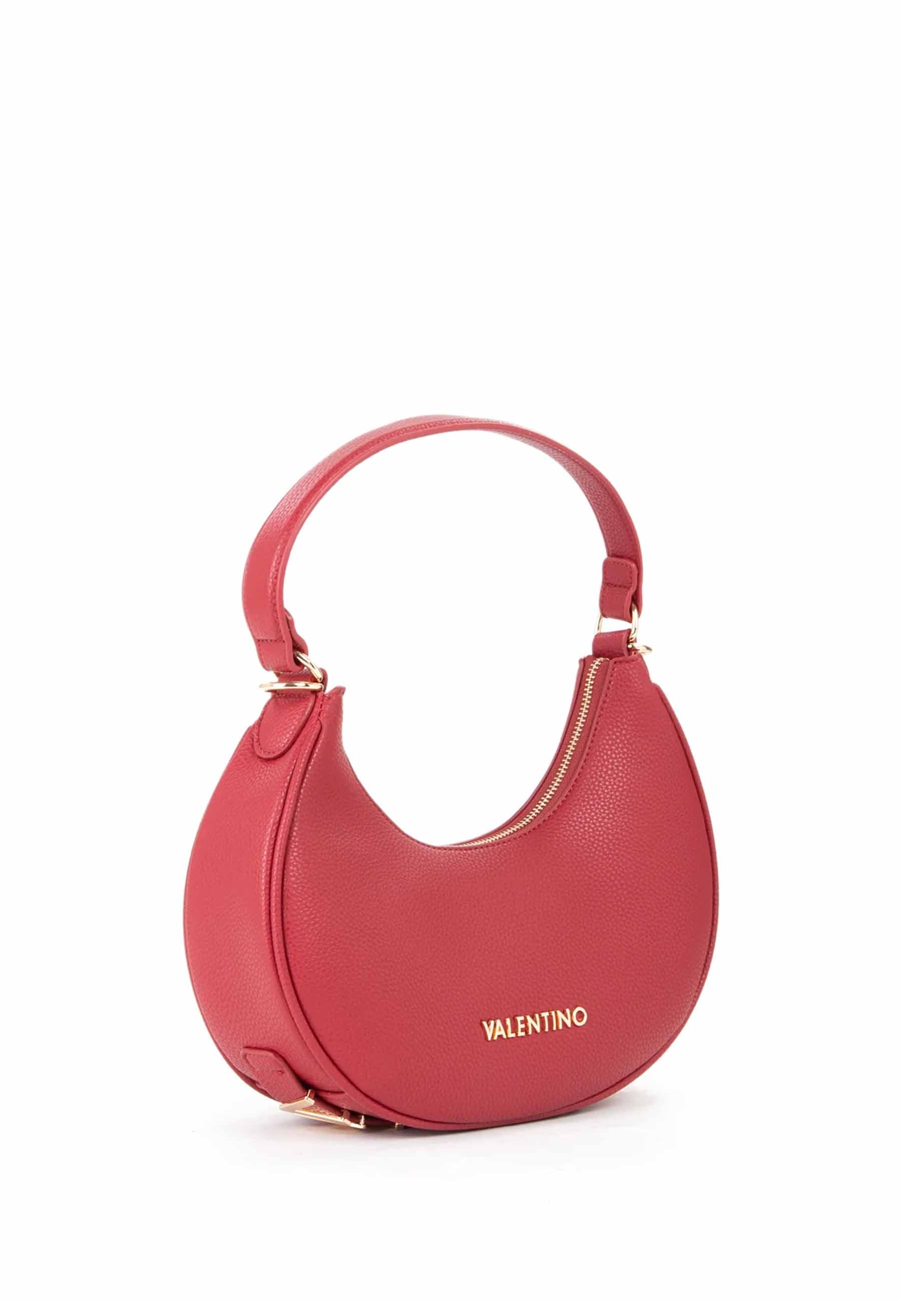 Borse a mano Rosso Valentino Bags