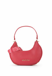 Borse a mano Rosso Valentino Bags