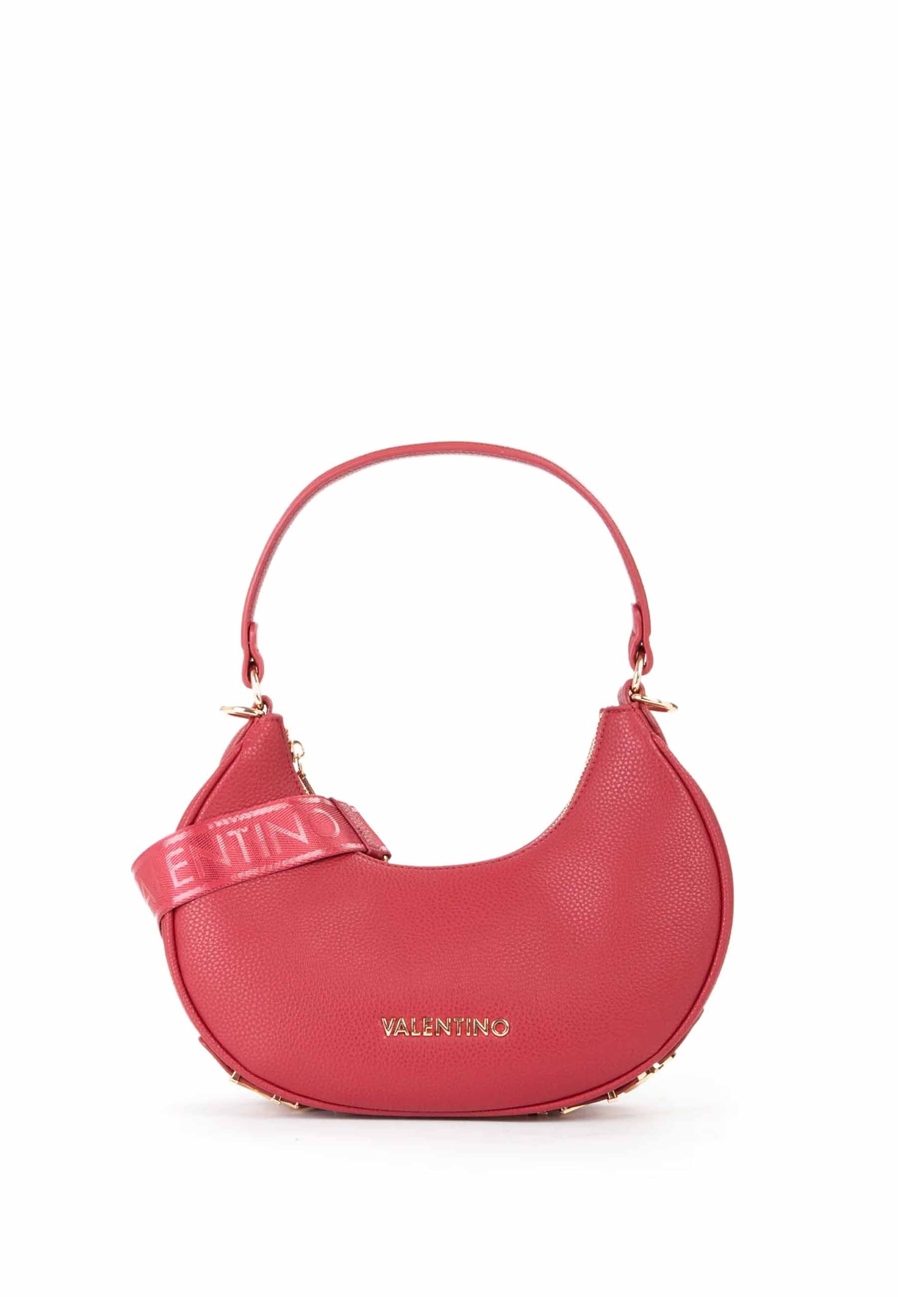 Borse a mano Rosso Valentino Bags
