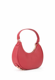 Borse a mano Rosso Valentino Bags