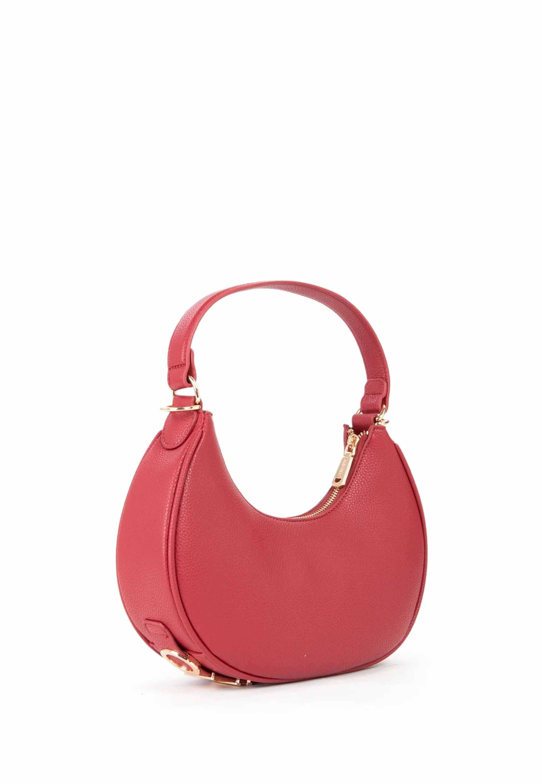 Borse a mano Rosso Valentino Bags