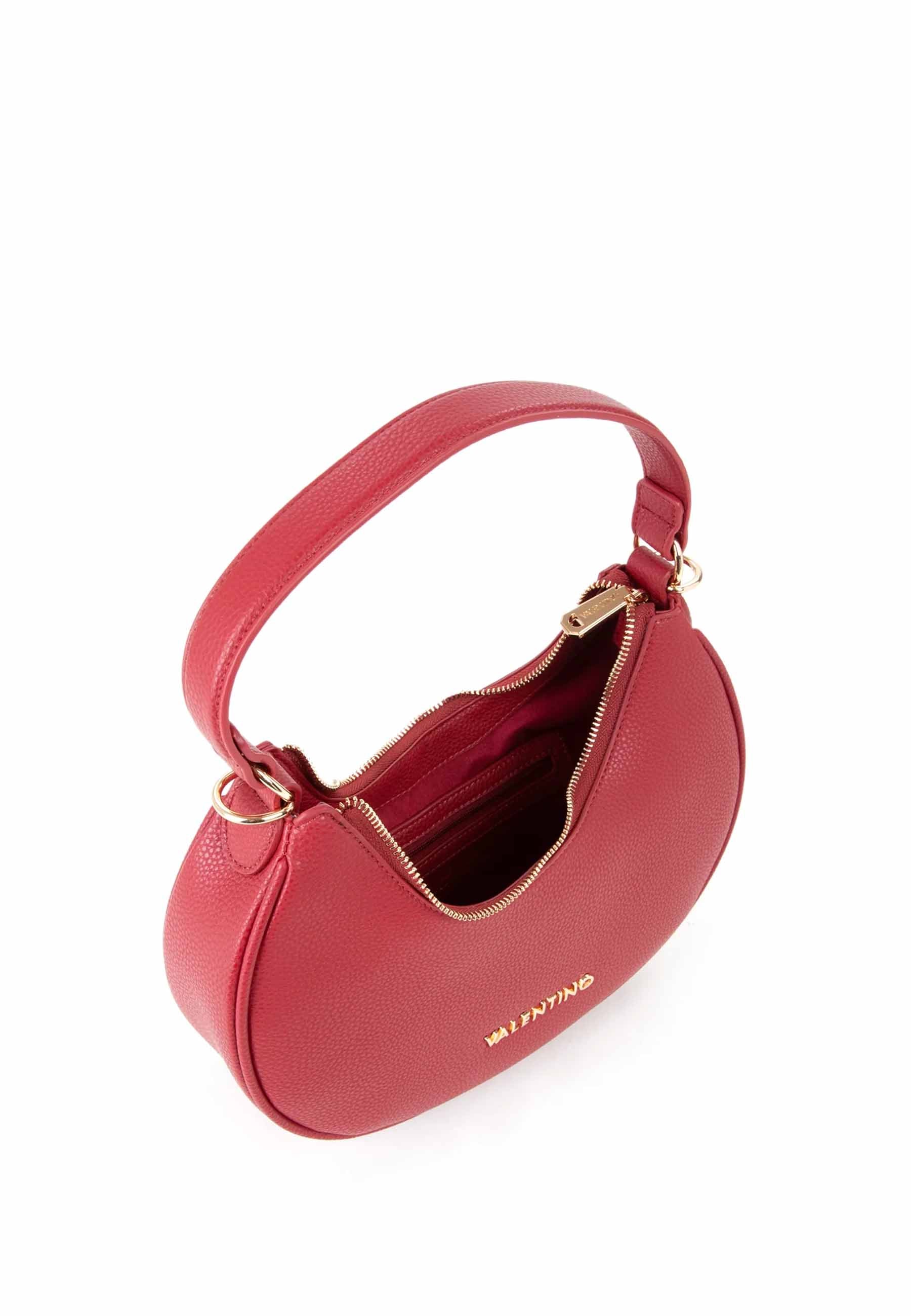 Borse a mano Rosso Valentino Bags