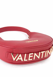 Borse a mano Rosso Valentino Bags