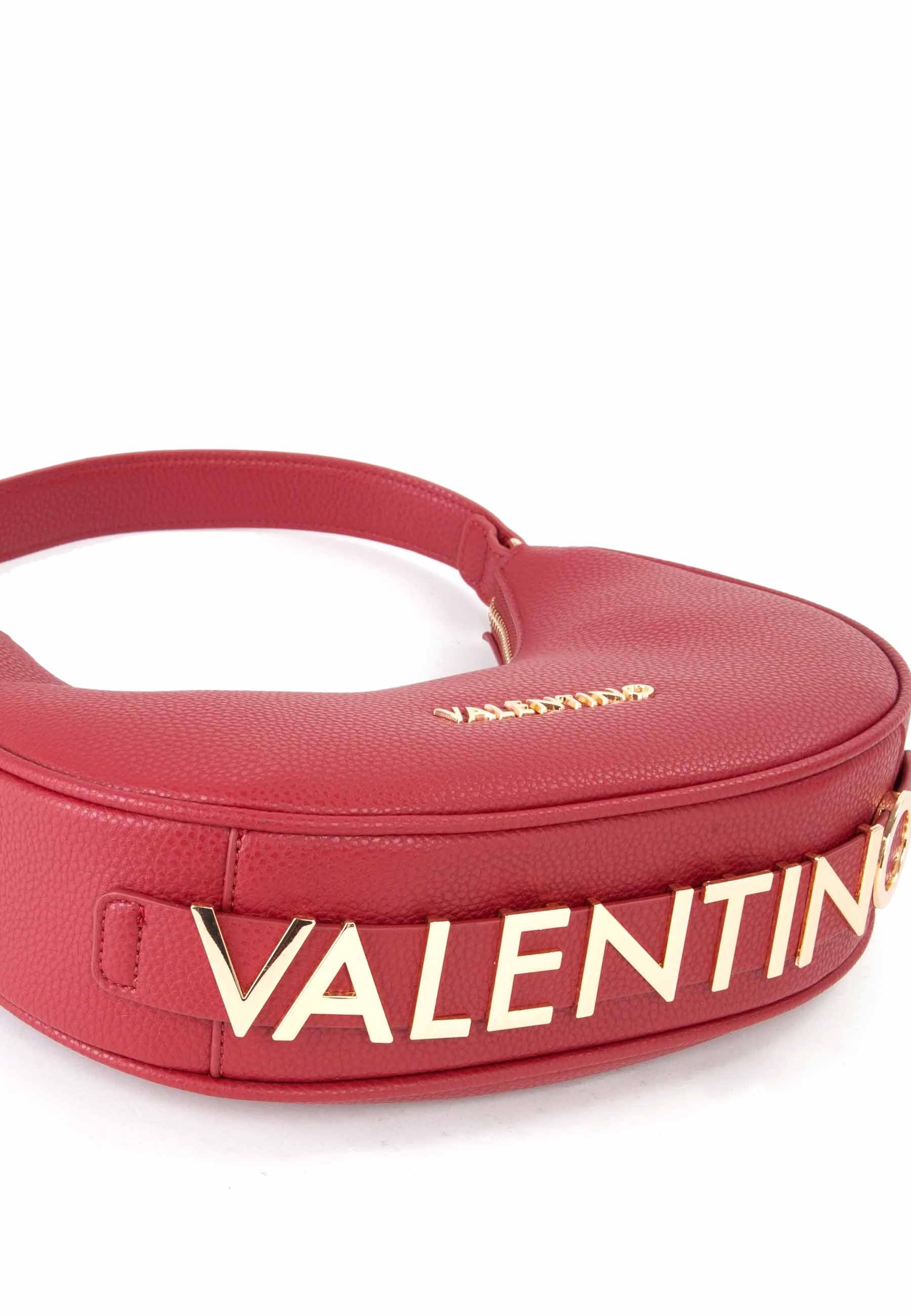 Borse a mano Rosso Valentino Bags