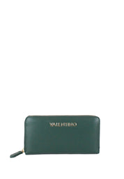 Portafogli Verde Valentino Bags