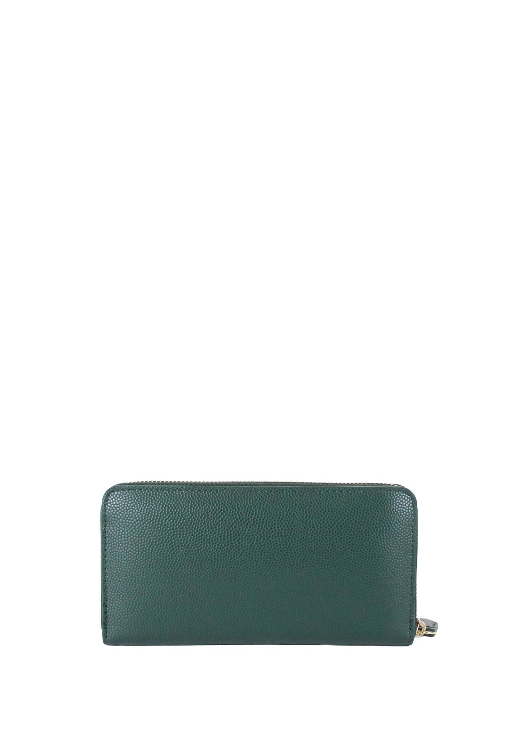 Portafogli Verde Valentino Bags