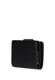 Portafogli Nero Valentino Bags