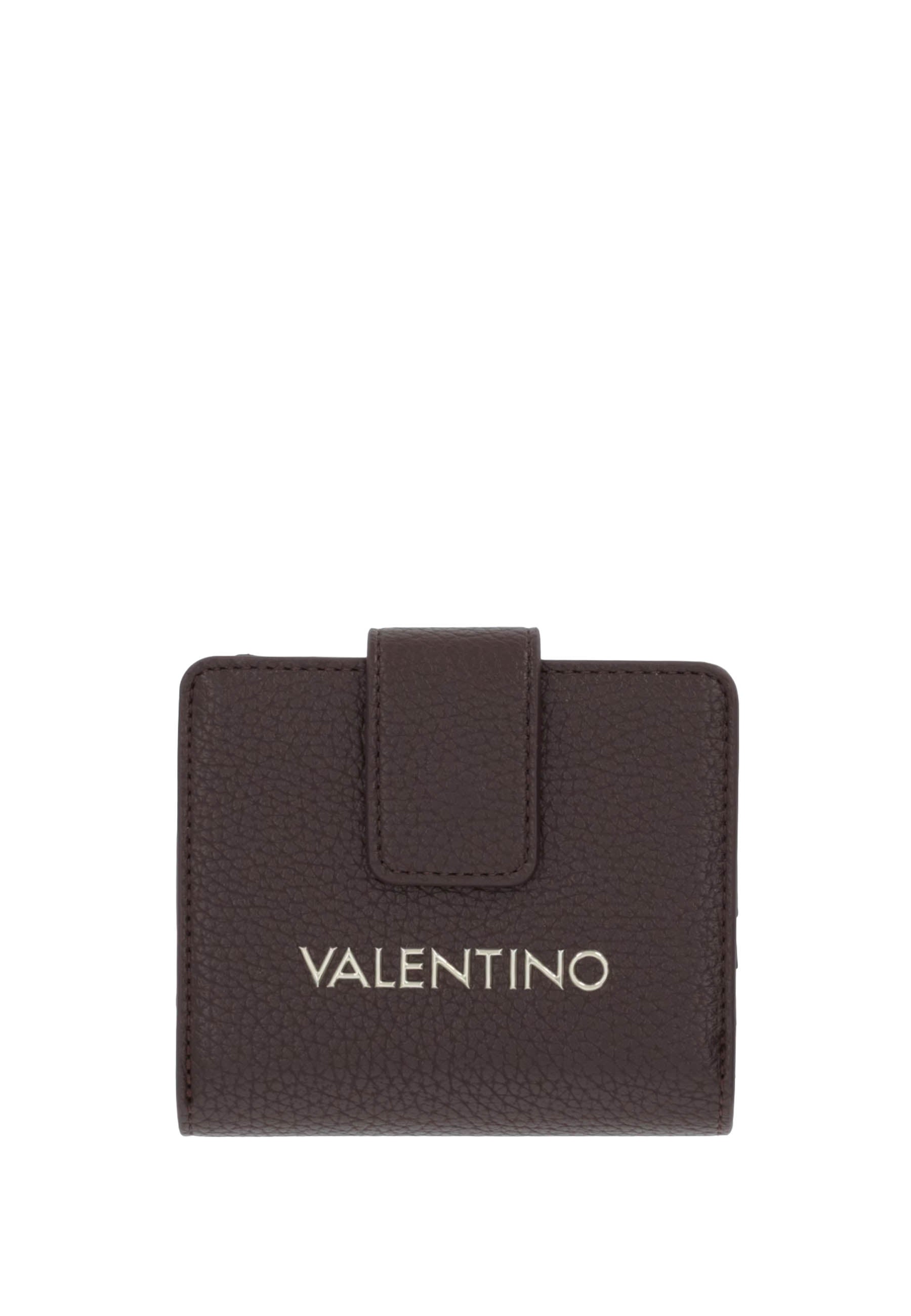 Portafogli Marrone Valentino Bags