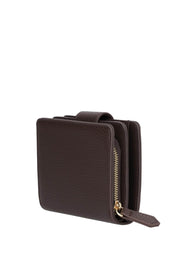 Portafogli Marrone Valentino Bags