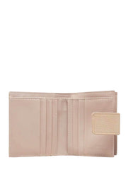 Portafogli Beige Valentino Bags