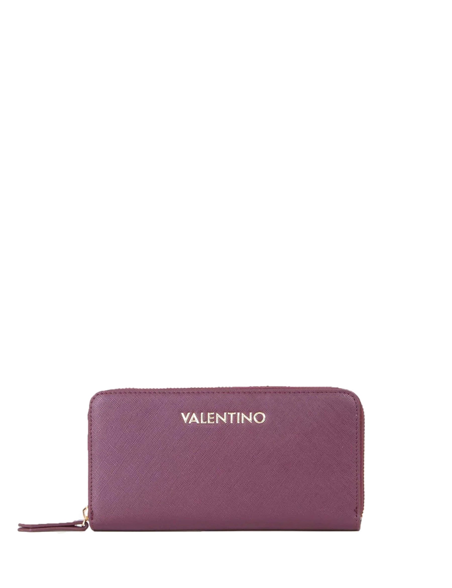 Portafogli Viola Valentino Bags
