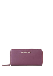 Portafogli Viola Valentino Bags