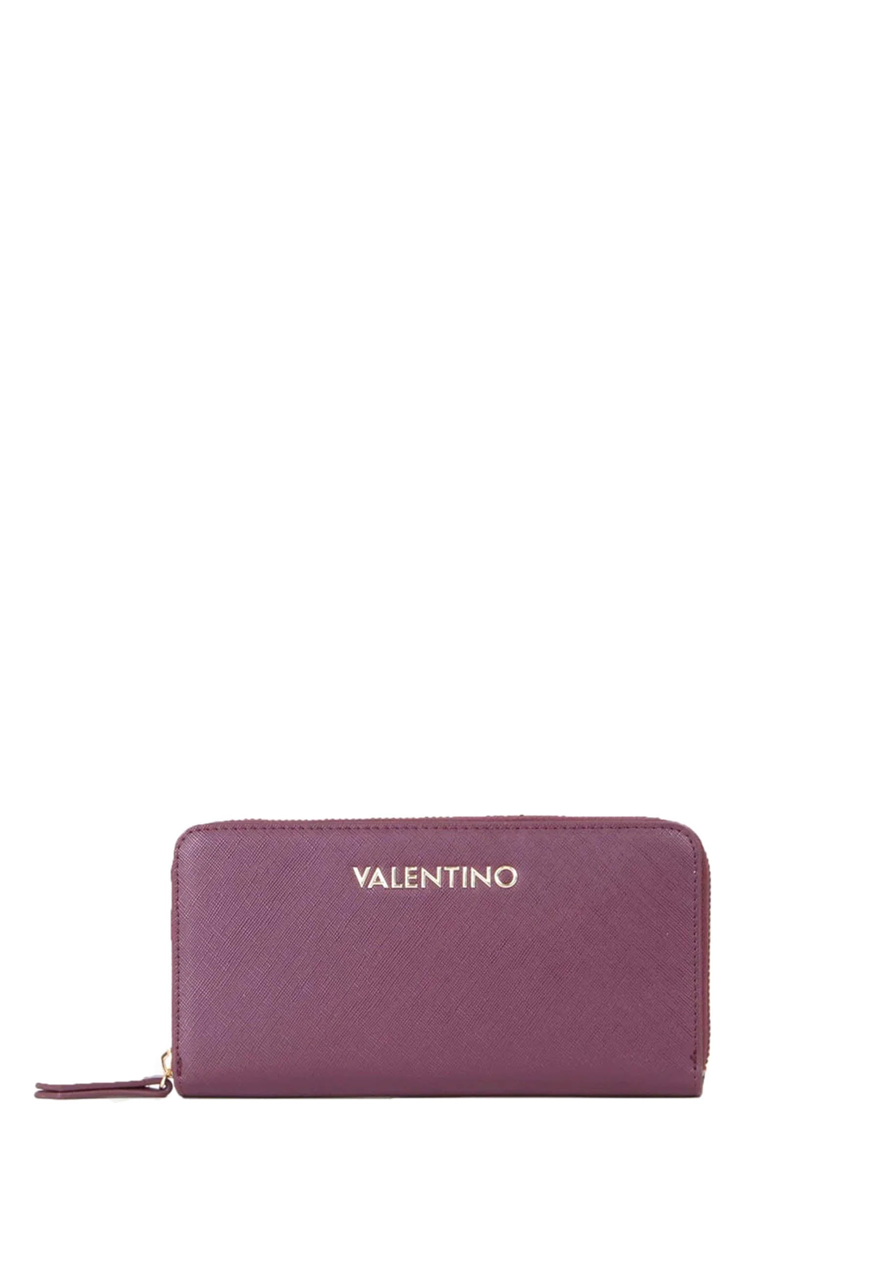 Portafogli Viola Valentino Bags
