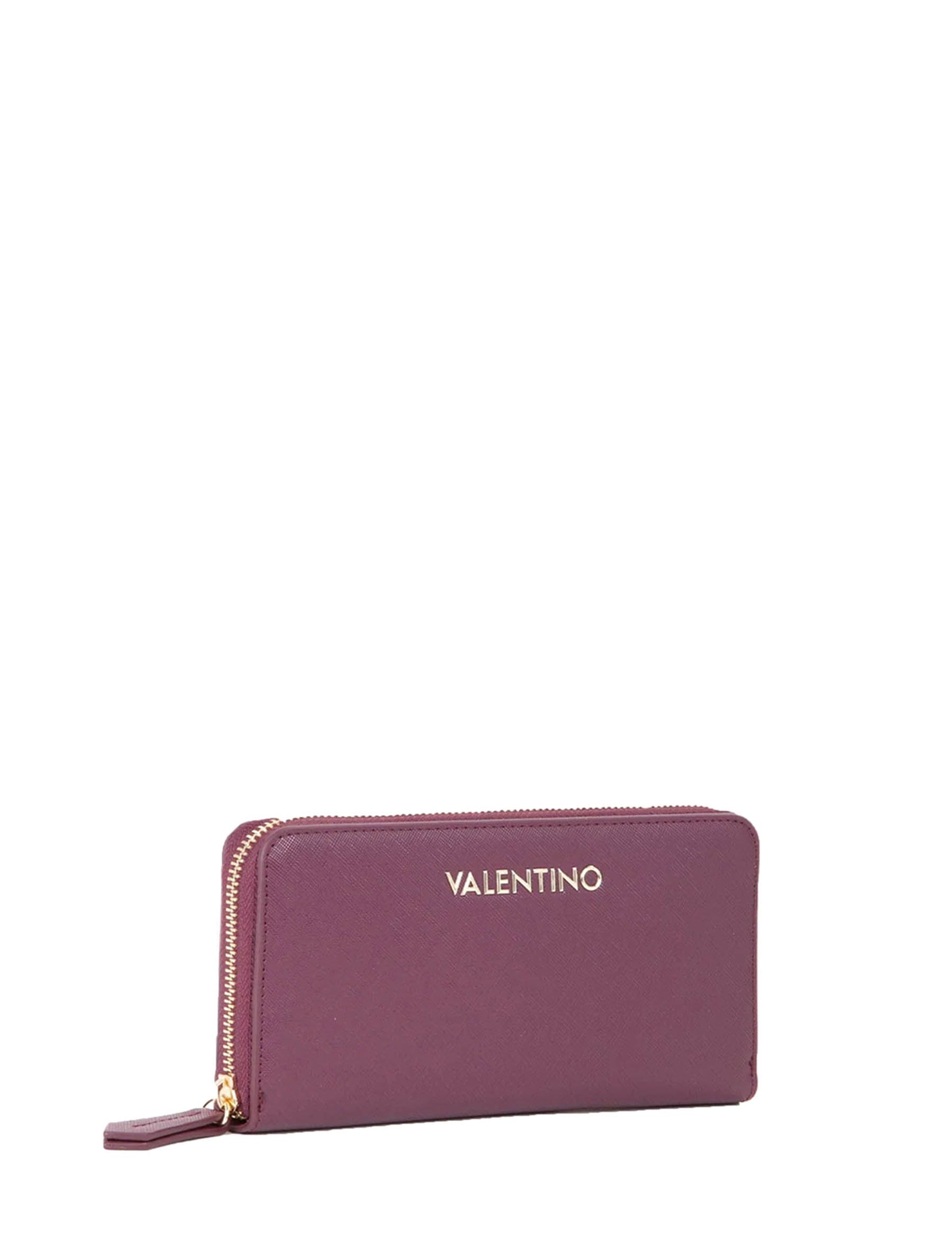 Portafogli Viola Valentino Bags