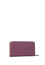 Portafogli Viola Valentino Bags