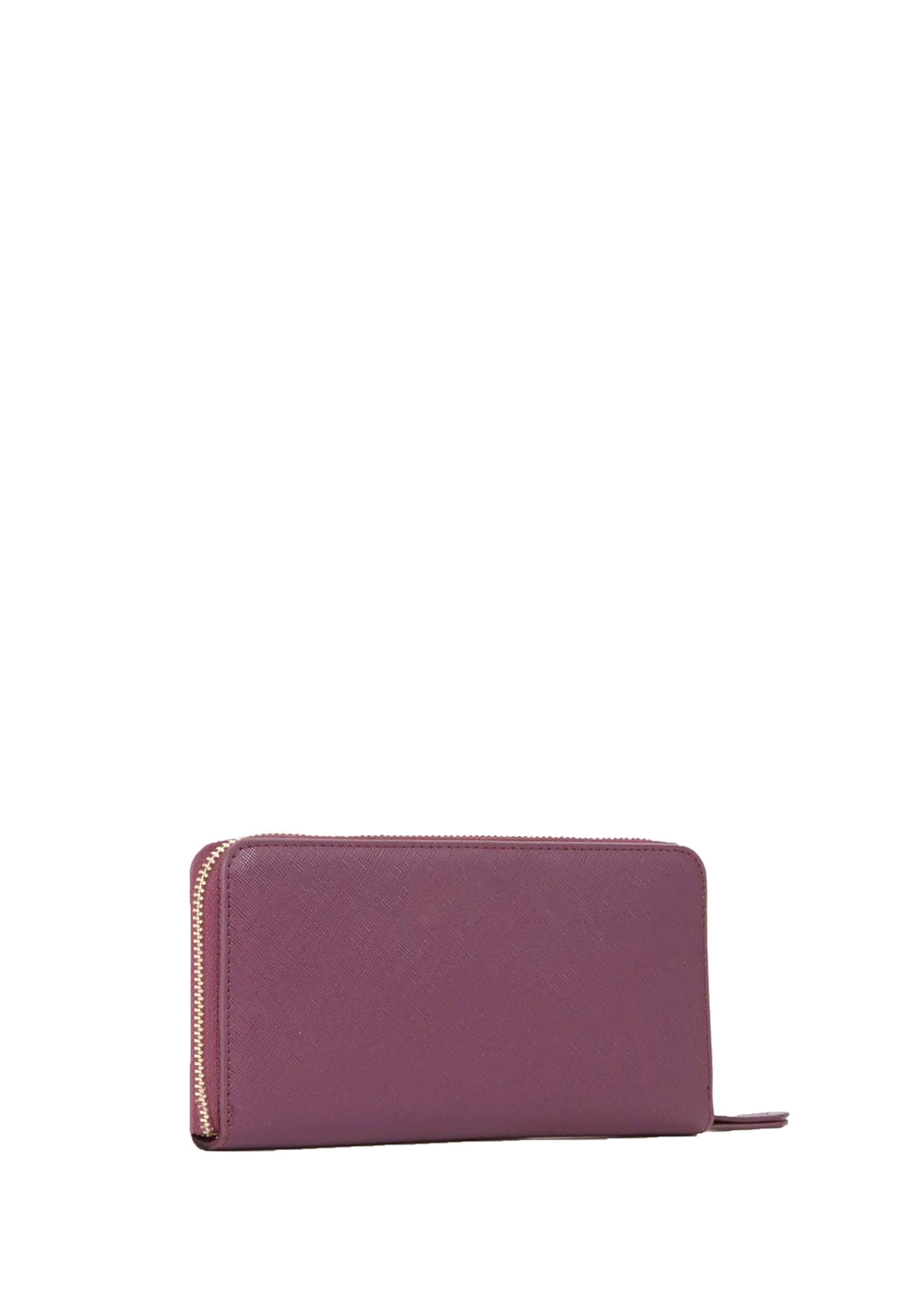 Portafogli Viola Valentino Bags