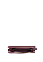 Portafogli Viola Valentino Bags