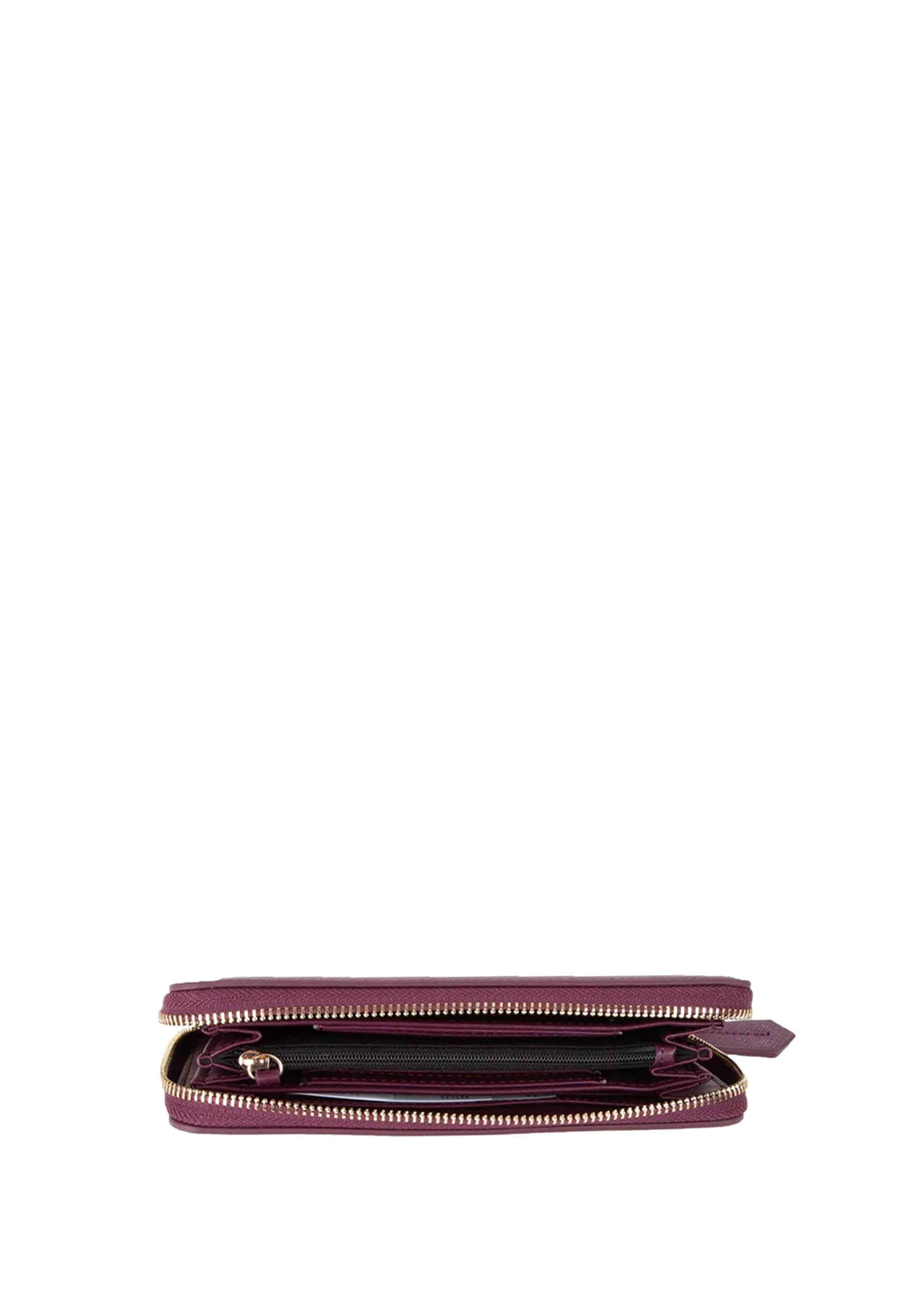 Portafogli Viola Valentino Bags