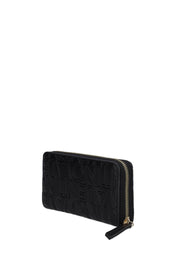 Portafogli Nero Valentino Bags