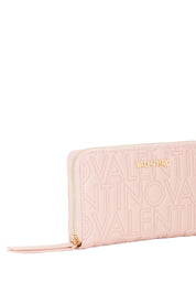 Portafogli Rosa Valentino Bags