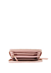 Portafogli Rosa Valentino Bags