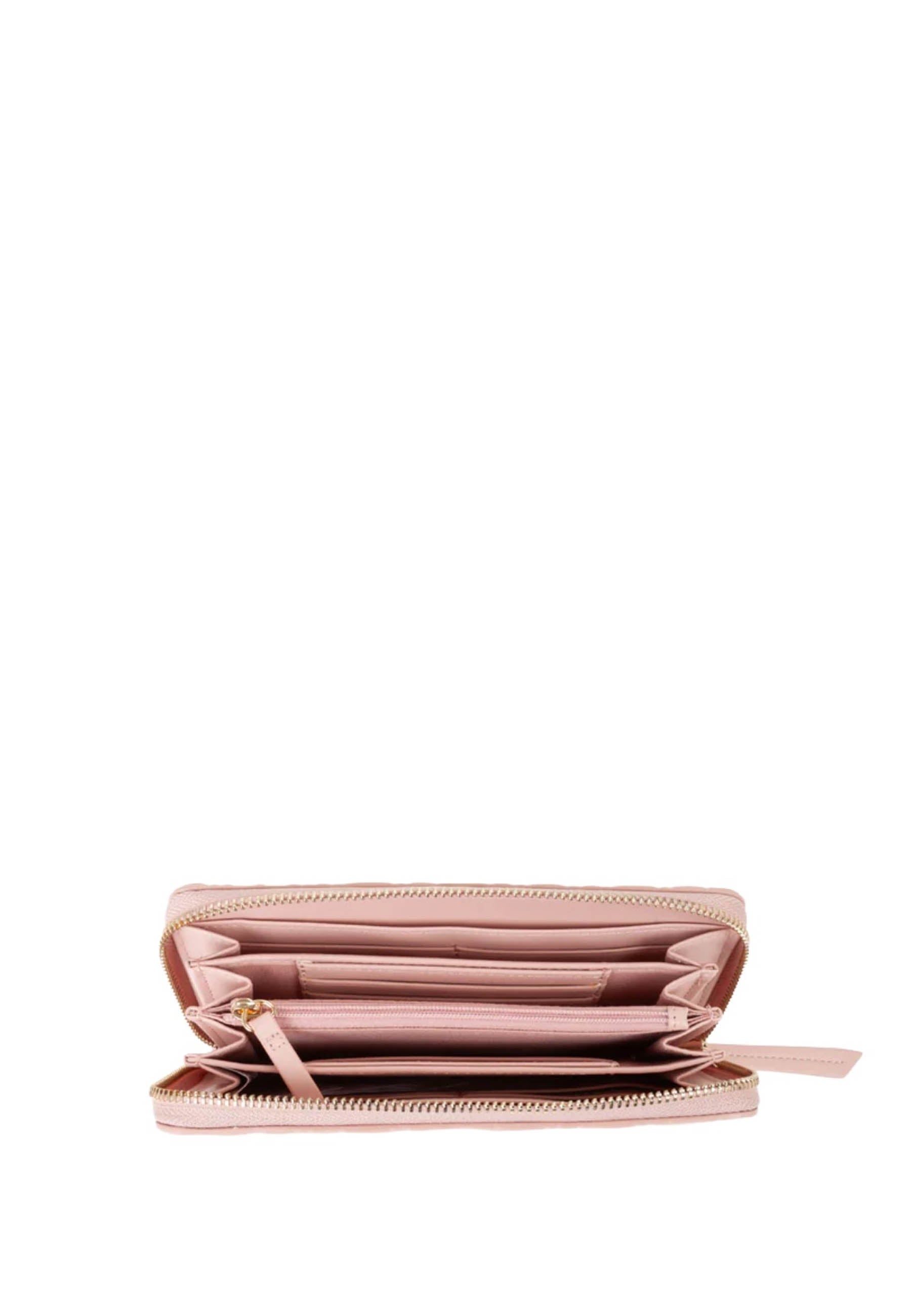 Portafogli Rosa Valentino Bags