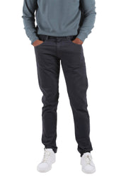 Pantaloni Grigio Navigare