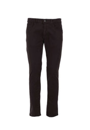 Pantaloni Marrone Navigare