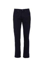 Pantaloni Blu Navigare