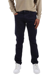 Pantaloni Blu Navigare