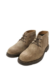 Polacchino Tortora Valleverde