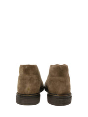 Polacchino Tortora Valleverde