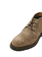 Polacchino Tortora Valleverde