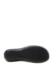 Pantofole Beige Valleverde