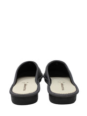Pantofole Grigio Valleverde