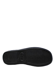 Pantofole Blu Valleverde