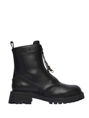 Pepe Jeans Anfibi PLS500024