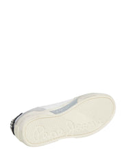 Sneakers Bianco Pepe Jeans