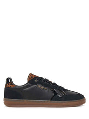 Sneakers Nero Pepe Jeans