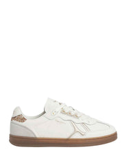 Sneakers Bianco Pepe Jeans