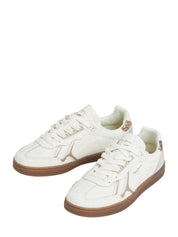 Sneakers Bianco Pepe Jeans